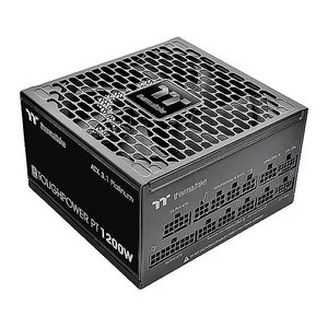 Netzteil Thermaltake Toughpower PT 1200W ATX3.1/GEN5 80+P retail