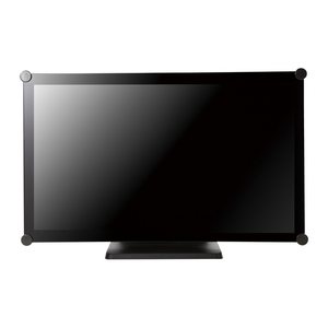 AG neovo TX-2202A 55,9cm 16:9 10 Point Touch black