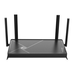 TP-Link WL-Router Archer BE230 (Wi-Fi 7)