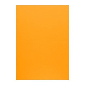artoz Briefpapier Mosaic papaya DIN A4 90 g/qm 25 Blatt