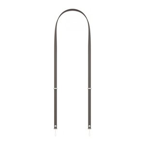 Apple Crossbody Band Handykette für Apple iPhone 17, iPhone 17 Pro, iPhone 17 Pro Max, iPhone 18 Pro, iPhone 18 Pro Max