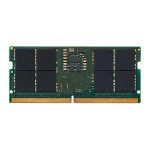 SO DDR5 32GB PC 5600 CL46 Kingston Certified Partner retail