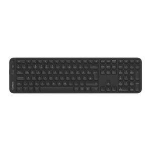 Contour Balance Full-Size Tastatur DE-Layout wireless