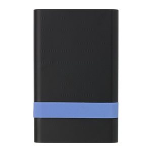 Verbatim Festplattengehäuse 2,5 Zoll SATA USB 3.2 HDD/SSD retail