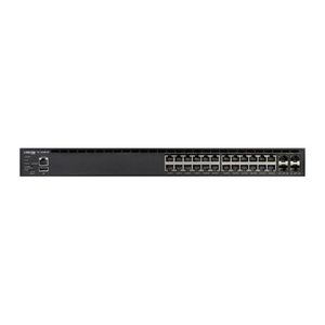R&S LANCOM XS-4530YUP