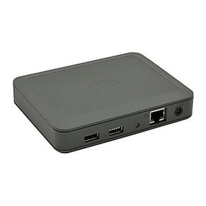 SILEX DS 600 USB3 Device Server