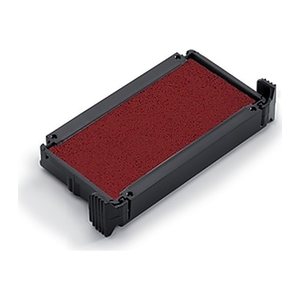 trodat Austauschkissen 2Stk rot 6/4911/SB