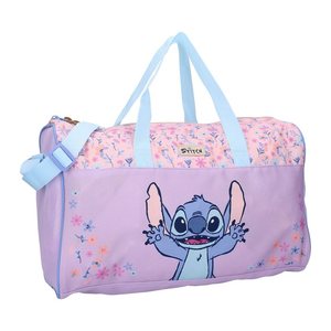 Vadobag Reisetasche Stitch Spring Smiles