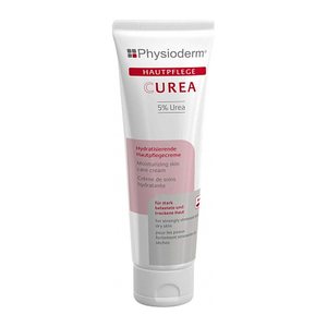 Physioderm® CUREA Hautcreme 100,0 ml