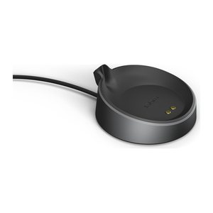 Jabra zub. Evolve2 75 Ladestation USB-A schwarz