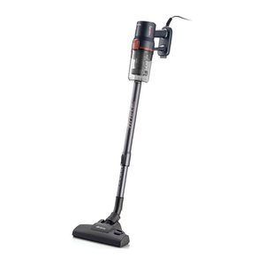 Ariete Staubsauger Handy Force One 2in1 600 W