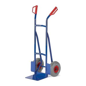 Rollcart Sackkarre bis 200,0 kg
