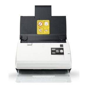 plustek SmartOffice PN30U Dokumentenscanner