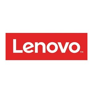 Lenovo 1.0m, 10A/100-250V, C13 to C14 Jumper Cord