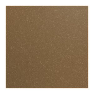 plottiX Vinylfolie permanent silber 31,5 cm x 1,0 m,  1 Rolle