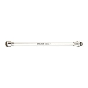 HAZET 9040-41 Verlängerung für Druckluftpistole 9,7/0,9 mm x 187,0 mm