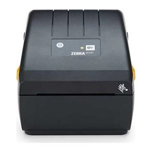 Zebra ZD230 Thermodirekt-Etikettendrucker 203dpi