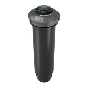 GARDENA Versenkregner MD80 Sprinklersystem
