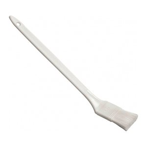 haug® bürsten Grillpinsel weiß