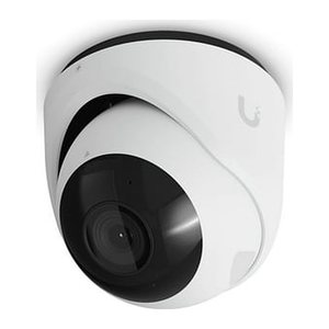 Ubiquiti Video Camera UVC-G6-Turret-W