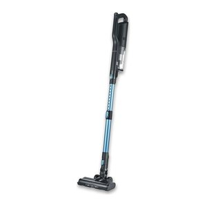 SEVERIN HV 7151 S'Power Slim Akku-Staubsauger