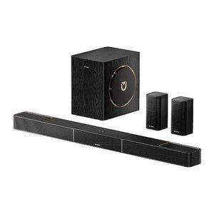 Ultimea Aktivbox Skywave F40 Soundbar (Dolby Atmos)