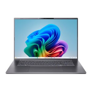 Acer Aspire 18 120HZ U9-386H 16 512 A18-I71M-9024 W11H