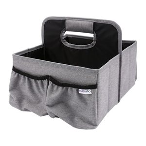 Olympia H+H babyruf Baby Organizer BO 500 gr/sw