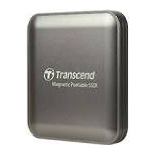 SSD 2TB Transcend ESD420C Portable, USB20Gbps,Type-C,Magsa
