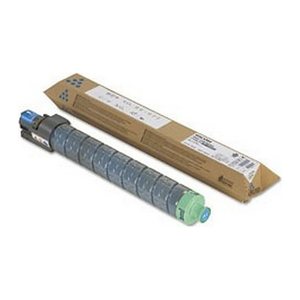 RICOH Type MP C3503/3004  cyan Toner