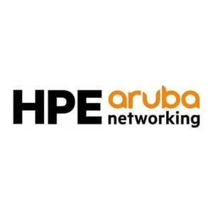 HPE ANW AP-MNT-D Campus AP Type D Mount Bracked Kit