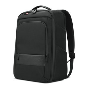 Lenovo Notebookrucksack 16" ThinkPad Professional Gen2