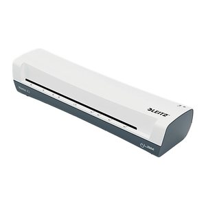 LEITZ iLAM Home A3 Laminiergerät bis DIN A3