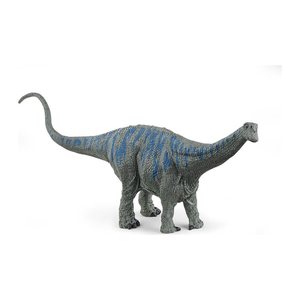 Schleich® Dinosaurs 15027 Brontosaurus Spielfigur