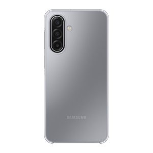 Samsung Smartphone Clear Cover for Galaxy A17