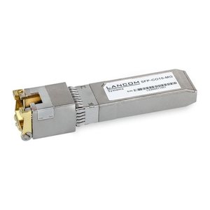 R&S LANCOM SFP-CO10-MG