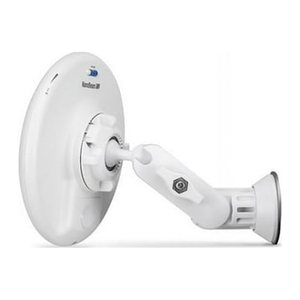 Ubiquiti QuickMount für ubiquiti CPE-Produkte