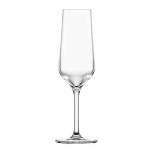 Schott Zwiesel Sektgläser Cinco 0,24 l, 6 St.