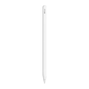 Apple Pencil (Bluetooth) 2nd Generation