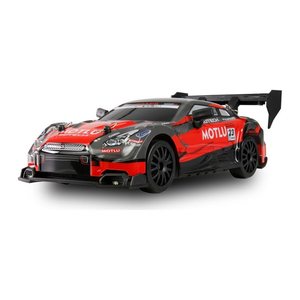 Amewi Drift Racing Car 4WD 1:24 RTR rot/schwarz mit