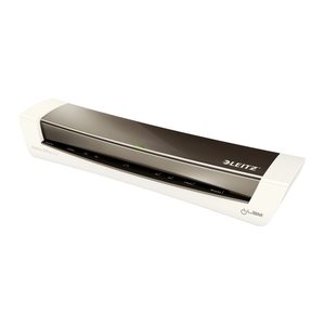 LEITZ iLam Home Office A3 Laminiergerät bis DIN A3