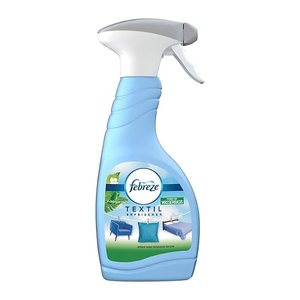 febreze Textilerfrischer Baumwollbrise frisch 0,5 l, 1 St.