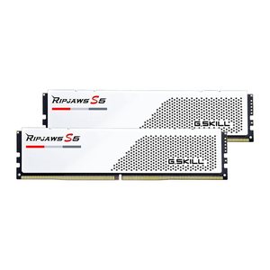 DDR5 32GB PC 6000 CL32 G.Skill KIT (2x16GB) 32-RS5W