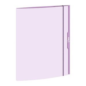 RNK-Verlag Sammelmappe DIN A4 lila, 1 St.