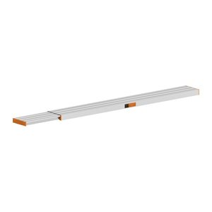 Layher Arbeitsplattform 1351 silber