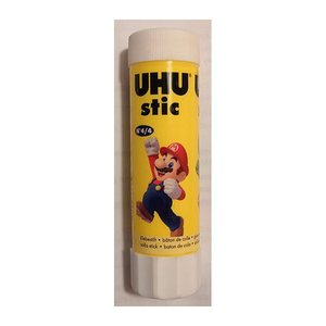 UHU stic Klebestift 40,0 g, 1 St.
