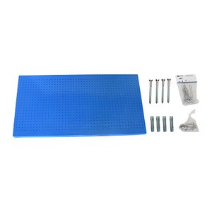 Simonrack Lochwand-Set 35,0 x 120,0 x 40,0 cm, 1 St.