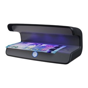 Safescan Geldscheinprüfgerät 75 LED