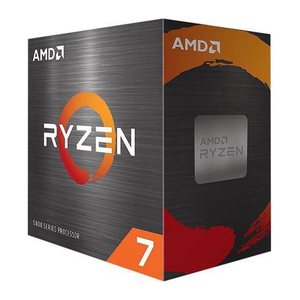 AMD Ryzen 7 5700 3,7GHz AM4 16MB Cache