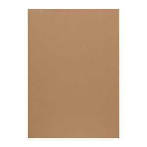 artoz Briefpapier Mosaic natur DIN A4 90 g/qm 25 Blatt